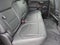 2023 GMC Sierra 2500 HD SLT