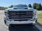2023 GMC Sierra 2500 HD SLT
