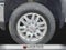 2023 GMC Sierra 2500 HD SLT