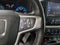 2020 GMC Canyon 4WD SLE