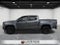 2020 GMC Canyon 4WD SLE