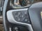 2019 GMC Canyon 4WD SLT