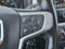 2019 GMC Canyon 4WD SLT