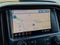 2019 GMC Canyon 4WD SLT
