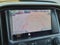 2019 GMC Canyon 4WD SLT