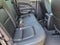 2019 GMC Canyon 4WD SLT