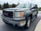 2011 GMC Sierra 1500 SLE