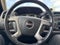 2011 GMC Sierra 1500 SLE