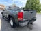 2011 GMC Sierra 1500 SLE