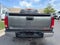 2011 GMC Sierra 1500 SLE
