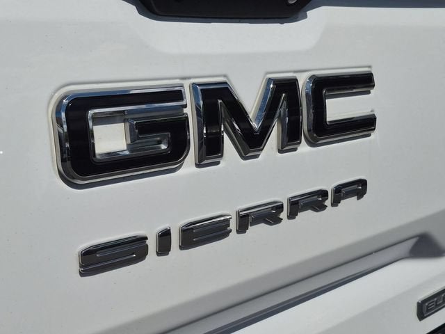 2020 GMC Sierra 1500 Elevation - Photo 10