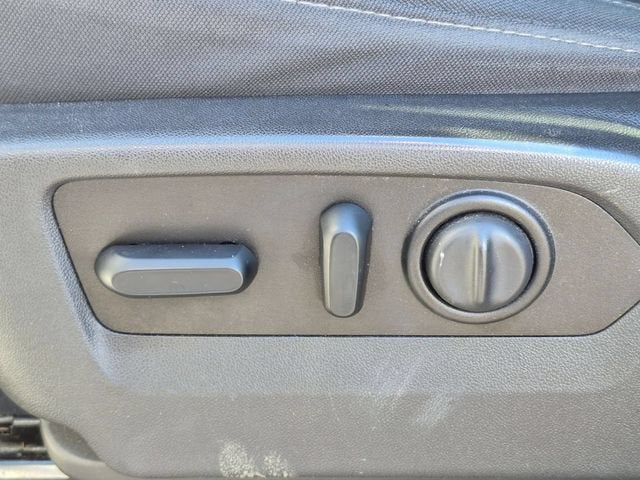 2020 GMC Sierra 1500 Elevation - Photo 13
