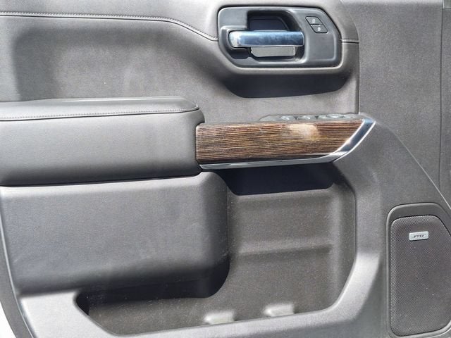 2020 GMC Sierra 1500 Elevation - Photo 14
