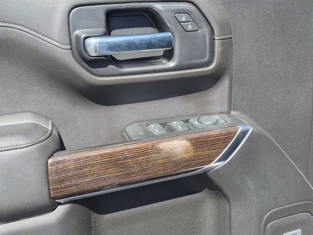 2020 GMC Sierra 1500 Elevation - Photo 15