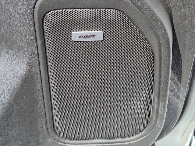 2020 GMC Sierra 1500 Elevation - Photo 16