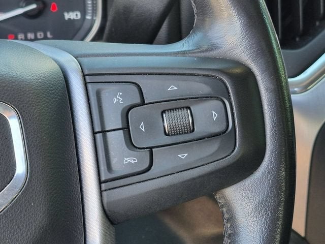 2020 GMC Sierra 1500 Elevation - Photo 20