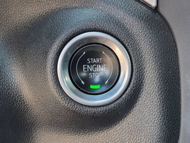 2020 GMC Sierra 1500 Elevation - Photo 21