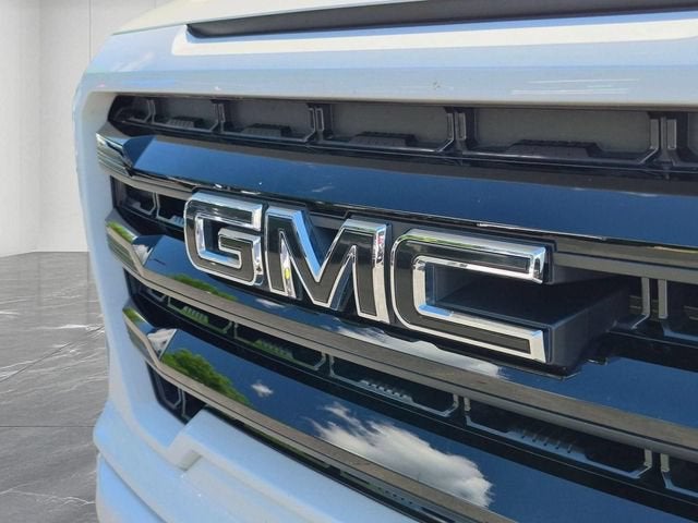 2020 GMC Sierra 1500 Elevation - Photo 9