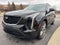 2019 Cadillac XT4 AWD Sport