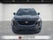 2019 Cadillac XT4 AWD Sport