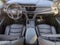 2021 Cadillac XT5 Luxury