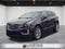 2017 Cadillac XT5 Luxury AWD