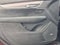 2017 Cadillac XT5 Luxury AWD
