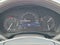 2017 Cadillac XT5 Luxury AWD