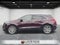2017 Cadillac XT5 Luxury AWD