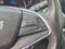 2017 Cadillac XT5 Luxury AWD