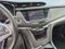 2017 Cadillac XT5 Luxury AWD