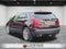 2017 Cadillac XT5 Luxury AWD