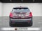 2017 Cadillac XT5 Luxury AWD
