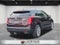 2017 Cadillac XT5 Luxury AWD
