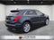 2018 Cadillac XT5 Premium Luxury AWD