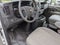 2024 Chevrolet Express Cutaway 3500 1WT