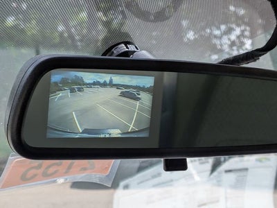 2024 Chevrolet Express Cutaway 3500 1WT