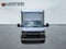 2024 Chevrolet Express Cutaway 3500 1WT