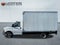 2024 Chevrolet Express Cutaway 3500 1WT