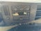 2024 Chevrolet Express Cutaway 3500 1WT