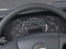 2026 Chevrolet Express Cutaway 4500 2WT