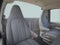2026 Chevrolet Express Cutaway 4500 2WT