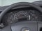 2026 Chevrolet Express Cutaway 4500 2WT