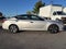 2022 Nissan Altima SV FWD