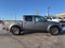 2018 Nissan Frontier PRO-4X
