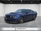 2011 Ford Mustang GT Premium