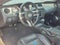 2011 Ford Mustang GT Premium