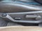 2011 Ford Mustang GT Premium