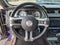 2011 Ford Mustang GT Premium
