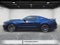 2011 Ford Mustang GT Premium